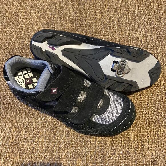 Other - Cycling shoes for cyclists biking